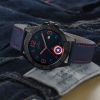 Montre pour homme DISNEY - Ref 3274140