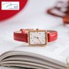 Montre pour Femme JONASAMPVERUS - Ref 3274160