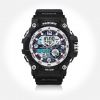 Montre pour homme PASNEW - Ref 3274161