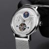 Montre pour homme CILORE - Ref 3274163