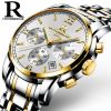 Montre pour homme - Ref 3274170
