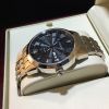 Montre pour homme CALUOLA - Ref 3274171