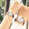 Montre ONLYOU - Ref 3274175