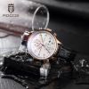 Montre pour homme ROCOS - Ref 3274178