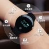 Montre - Ref 3274221