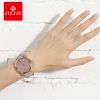 Montre pour Femme JULIUS - Ref 3274237