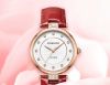 Montre pour Femme ROSSINI - Ref 3274241