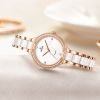 Montre pour Femme EBOHR - Ref 3274281