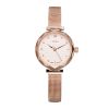 Montre pour Femme JULIUS - Ref 3274304