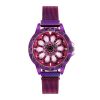 Montre pour Femme GULANG - Ref 3274338