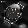 Montre pour homme DISNEY - Ref 3274408