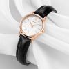 Montre pour Femme EREN - Ref 3274483