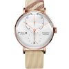 Montre pour Femme - Ref 3274486