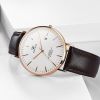 Montre TIAN WANG - Ref 3274531