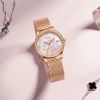 Montre pour Femme FIYTA - Ref 3274619