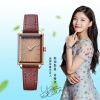 Montre pour Femme JULIUS - Ref 3274630