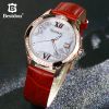 Montre pour Femme BESTDON - Ref 3274710