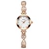 Montre pour Femme SEMDU - Ref 3274752