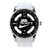 Montre Sport Nike - Ref 3425796