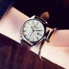 Montre bracelet - Ref 197191