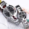 Montre bracelet - Ref 197196