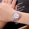 Montre bracelet - Ref 197840