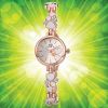 Montre bracelet - Ref 197976
