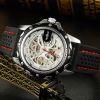 Montre bracelet - Ref 199469