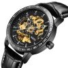 Montre bracelet - Ref 203336
