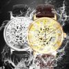 Montre bracelet - Ref 203631