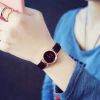Montre bracelet - Ref 203728