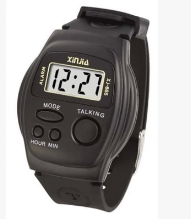 Montre bracelet - Ref 203748
