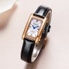 Montre bracelet pour Femme ROSSINI - Ref 3270850