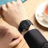 Montre bracelet pour homme MT BRE - Ref 3270851