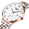 Montre bracelet pour homme - Ref 3270906