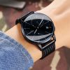 Montre bracelet pour homme BESTDON - Ref 3270908