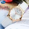 Montre bracelet pour Femme DISNEY - Ref 3270920