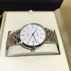 Montre bracelet pour homme CALUOLA - Ref 3270922