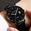 Montre bracelet pour homme - Ref 3270927
