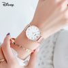 Montre bracelet pour Femme DISNEY - Ref 3270961