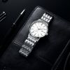 Montre bracelet FIYTA - Ref 3270973