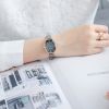 Montre bracelet pour Femme JULIUS - Ref 3270984