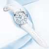 Montre bracelet pour Femme EBOHR - Ref 3270992