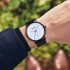 Montre bracelet pour homme MT BRE - Ref 3271007