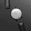 Montre bracelet pour homme FIYTA - Ref 3271010
