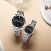 Montre bracelet pour homme ROSSINI - Ref 3271015