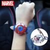 Montre bracelet pour Enfant DISNEY - Ref 3271016