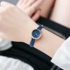 Montre bracelet pour Femme JULIUS - Ref 3271018