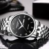 Montre bracelet pour homme - Ref 3271023