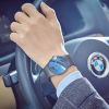 Montre bracelet pour homme - Ref 3271026